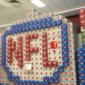 Meet your Posher, Yash